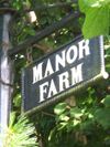 Manor Farm