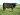 Abberton Mr. Bingo K234