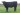 Abberton Pride Nanny K252
