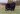 BCC Eileenmere Lad 17F