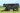 Abberton Pride Nanny E093