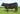Abberton Pride Nincy K229