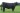 Abberton Pride Nincy L256